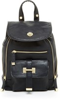 Thumbnail for your product : Steve Madden Rory Backpack