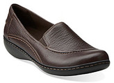Thumbnail for your product : Clarks Ashland Violet" Casual Shoes