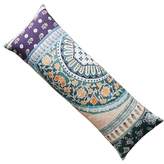 Thumbnail for your product : Anthropologie Aurora Accent Pillow