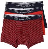 Thumbnail for your product : Polo Ralph Lauren Boxer