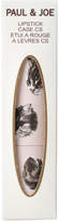 Thumbnail for your product : Paul & Joe Limited Edition Lipstick Case - Cat Faces