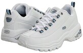 skechers women's premiums