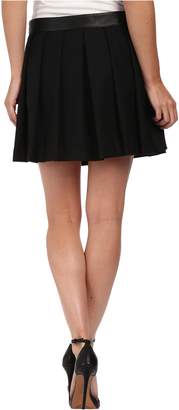 Diesel O-Rukan Skirt