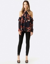 Thumbnail for your product : Libertine Blouse