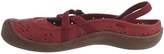 Thumbnail for your product : Muk Luks Erin Shoes (For Women)