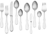 Thumbnail for your product : Vera Wang Wedgwood Flatware 18/10, Silhouette 45 Pc Set, Service for 8