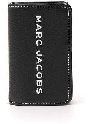 Marc Jacobs Logo Bag | Shop the world's largest collection of 
