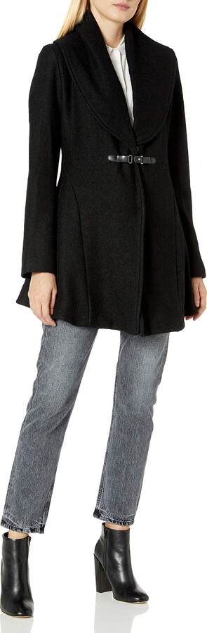 fog essentials moletom com capuz sizing chart