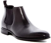Thumbnail for your product : Public Opinion Dillon Boot
