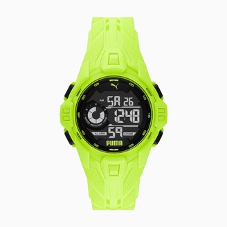 puma watches for men