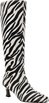 Zebra Boots, Shop The Largest Collection