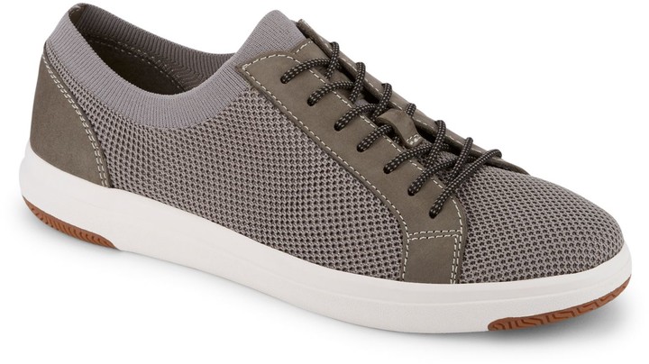 dockers neverwet shoes