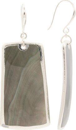 TJMAXX Drop Earrings