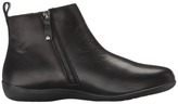 Thumbnail for your product : Revere Oslo Women's Boots