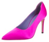 Thumbnail for your product : Victoria Beckham Pumps
