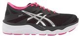 Thumbnail for your product : Athleta 33-M Running Shoe by Asics