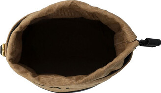 BALLY BAR Mini Bucket Bag バケットバッグ WLO05O CV034 Bally Bar Mini Bucket Bag | italist