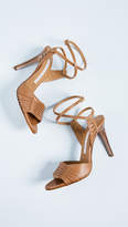 Thumbnail for your product : Veronica Beard Shae Pumps