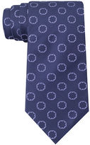 Thumbnail for your product : John Varvatos U.S.A. Silk Vintage Star Tie