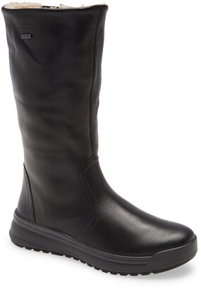Ara Boots Waterproof | Shop the world's 