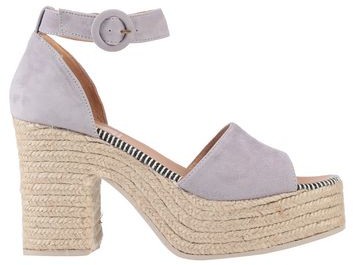 gaimo wedges uk