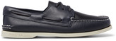 Thumbnail for your product : Sperry Authentic Original Leather Boat Shoes