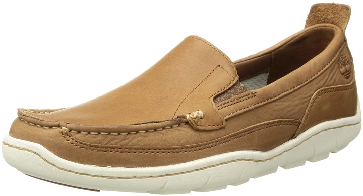 Timberland Loafers | Shop the world's 