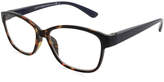 Thumbnail for your product : Asstd National Brand Gabriel + Simone Reading Glasses Mimi