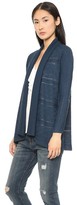 Thumbnail for your product : Soft Joie Wren Cardigan