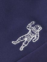 Thumbnail for your product : Billionaire Boys Club Astro Logo Sweatpants