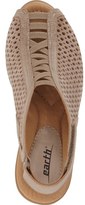 Thumbnail for your product : Earth 'Calla' Wedge Sandal (Women)