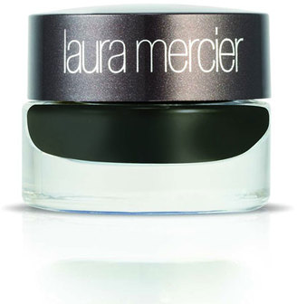 Laura Mercier Creme Eyeliner