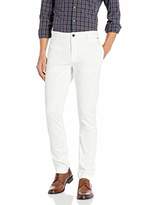 tjm original slim fit chino