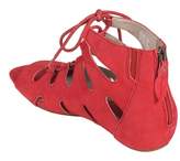 Thumbnail for your product : Earthies R) Roma Cage Sandal