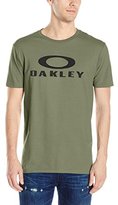 Thumbnail for your product : Oakley Men's Pinnacle T-Shirt