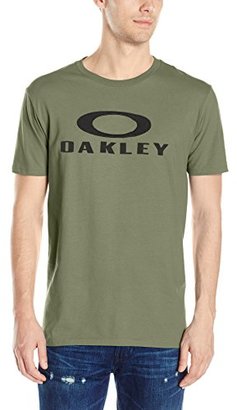 Oakley Men's Pinnacle T-Shirt