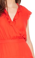 Thumbnail for your product : Parker Tangia Silk Dress
