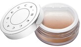 Thumbnail for your product : Becca Hydra-Mist Set & Refresh Powder