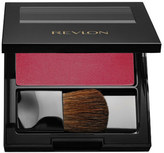 Thumbnail for your product : Revlon Glow Powder Blush 5.0 g