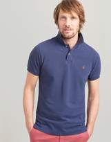 Thumbnail for your product : Joules Woody Slim Fit Polo