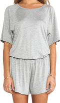Thumbnail for your product : Trina Turk Lucille Romper