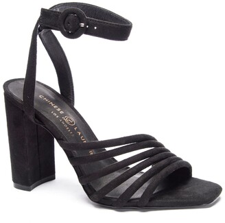 sandals shoes near me