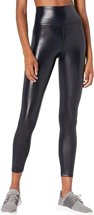 https://img.shopstyle-cdn.com/sim/f5/b8/f5b811b9b9a861c4ff444e991da62b67_best/carbon38-high-rise-7-8-leggings-in-takara-shine-black-womens-clothing.jpg