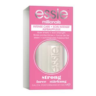 Essie Nail Care - Million Nails Treatment