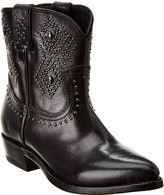 frye billy stud short
