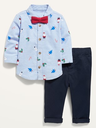 old navy baby boy shirts