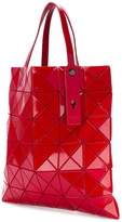 Thumbnail for your product : Bao Bao Issey Miyake Lucent tote