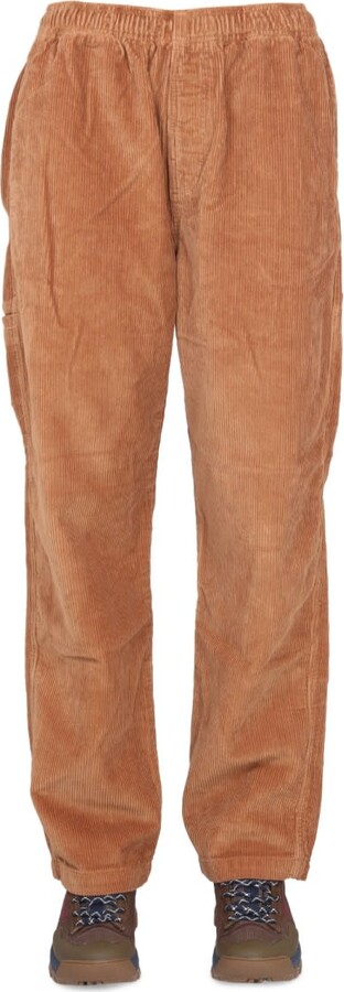 【新品】STUSSY NYCO FLIGHT PANTS M Pants-2-1-26090.jpg?fit=max&w=