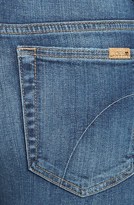 Thumbnail for your product : Joe's Jeans Crop Skinny Jeans (Judi)