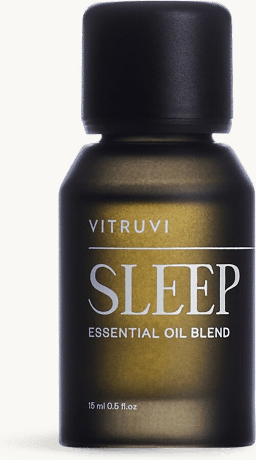 Vitruvi Sleep Essential Oil Blend